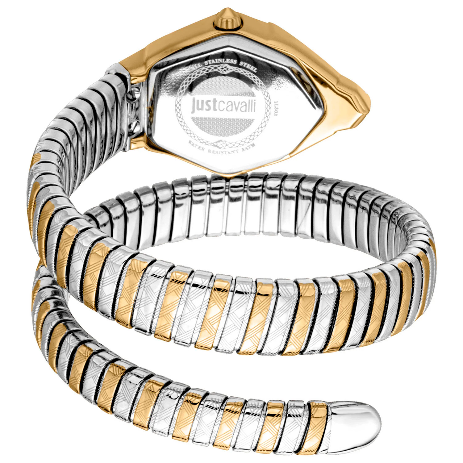 Just Cavalli JC1L303M0055